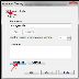 Graphical user interface, text, application, email

Description automatically generated